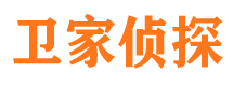 钟楼寻人公司